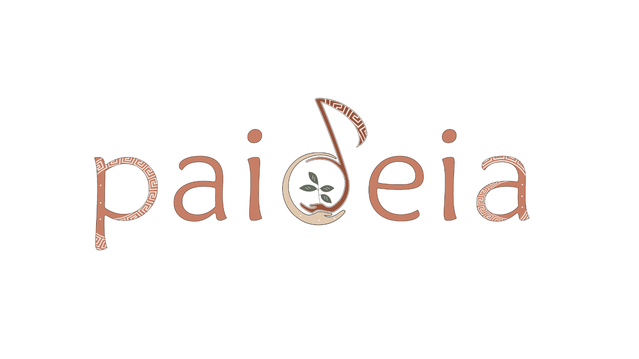 Paideia